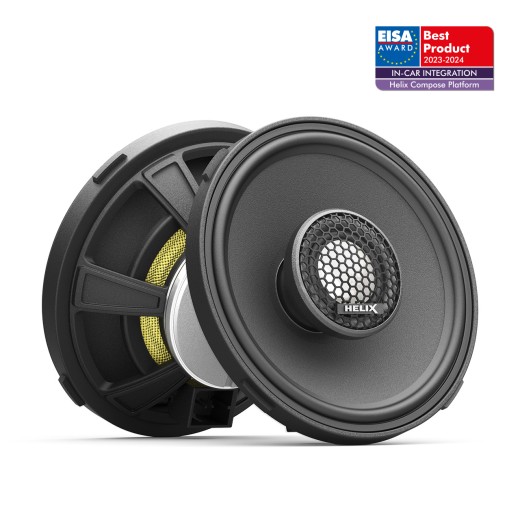 Reproduktory Helix Ci3 C100.2FM-S3