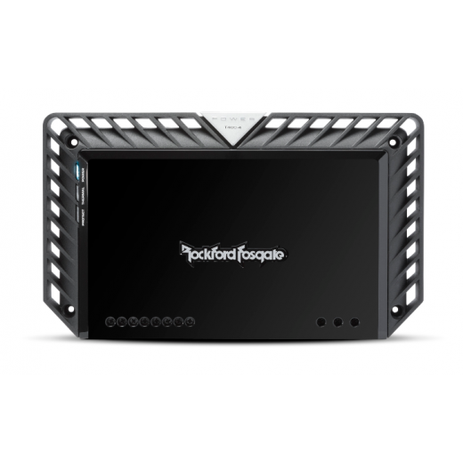 Zesilovač Rockford Fosgate POWER T400-4