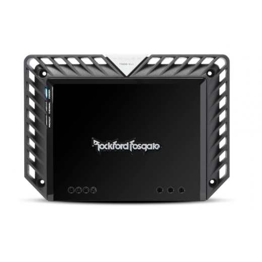 Zesilovač Rockford Fosgate POWER T500-1bdCP