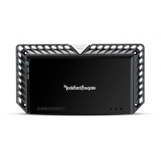 Zesilovač Rockford Fosgate POWER T600-4