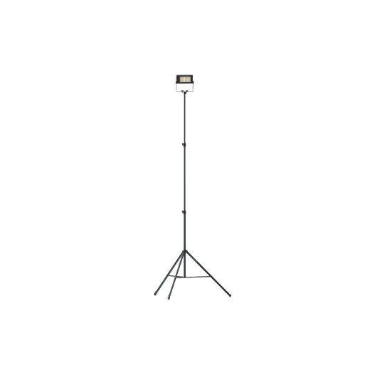Teleskopický stojan pro detailingová a pracovní světla Scangrip Tripod 4,5 m