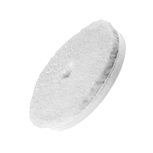 Brusný kotouč Honey COMBination Microfiber Polishing Pad (80 mm)