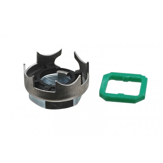 Adaptér pro anténu Calearo 7131052