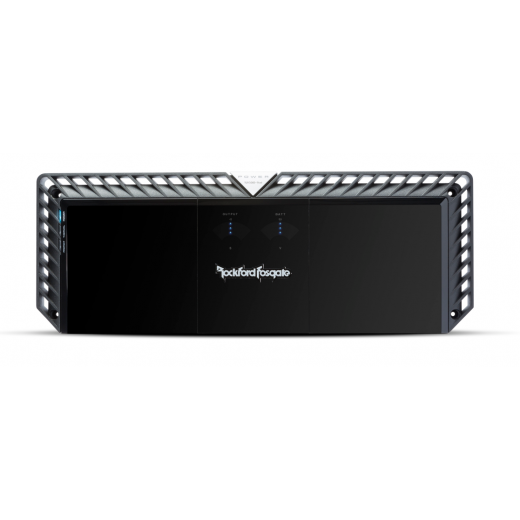 Zesilovač Rockford Fosgate POWER T2500-1bdCP