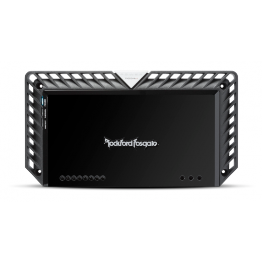 Zesilovač Rockford Fosgate POWER T1000-4 ad