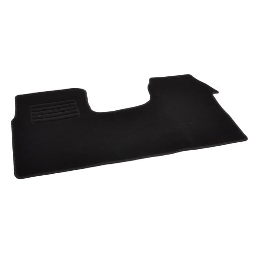 Textilní autokoberce Rigum pro Nissan Primastar 2/3 míst. (2002 -) / Opel Vivaro 2/3 míst. (2002 - 2014) / Renault Trafic 2/3 míst. (2002 - 2014)