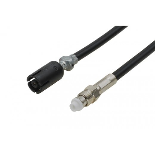 Anténní svod GSM Calearo 7580395
