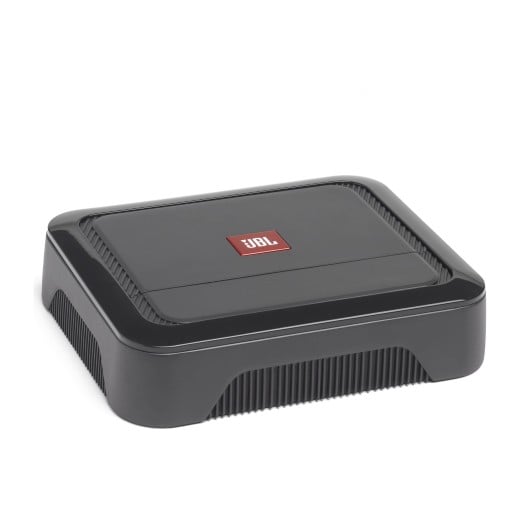 Zesilovač JBL CLUB A600