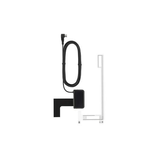 Anténa DAB+ Kenwood CX-DAB1