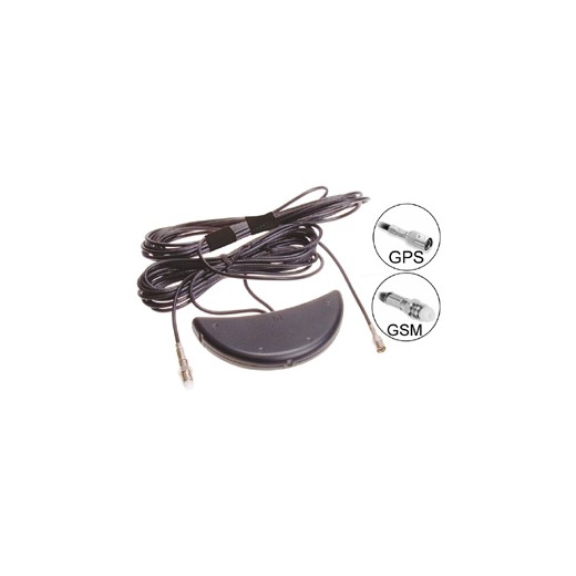 Anténa Calearo Lunex 7730175