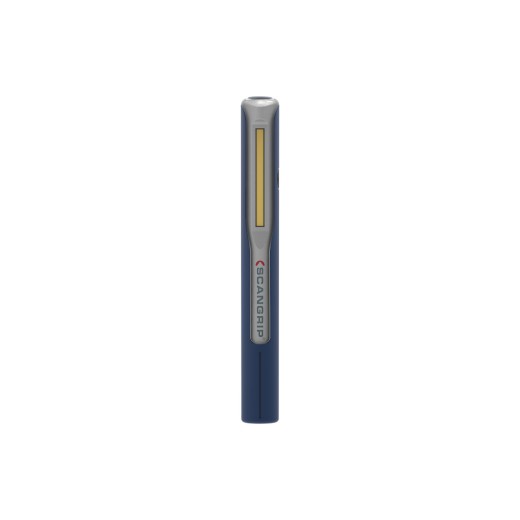 LED tužkové pracovní světlo Scangrip Mag Pen 3