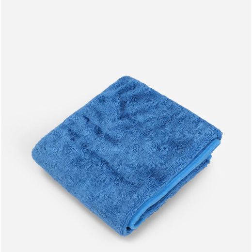 Sušicí ručník Tershine Drying Towel (75 x 90 cm)