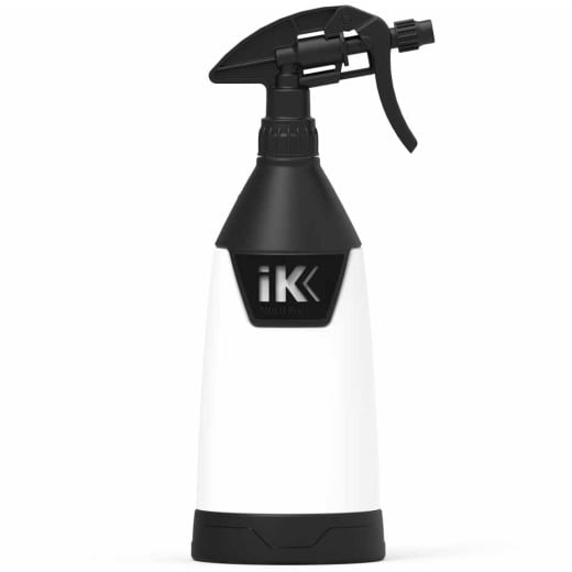 Ruční postřikovač IK MULTI TR 1 360 Professional Sprayer