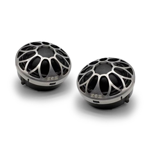 Reproduktory ESB Audio 9.1T-25