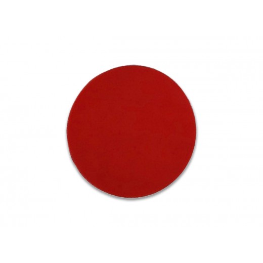 Brusný kotouč RUPES X-CUT Foam Abrasive P1500 150 mm