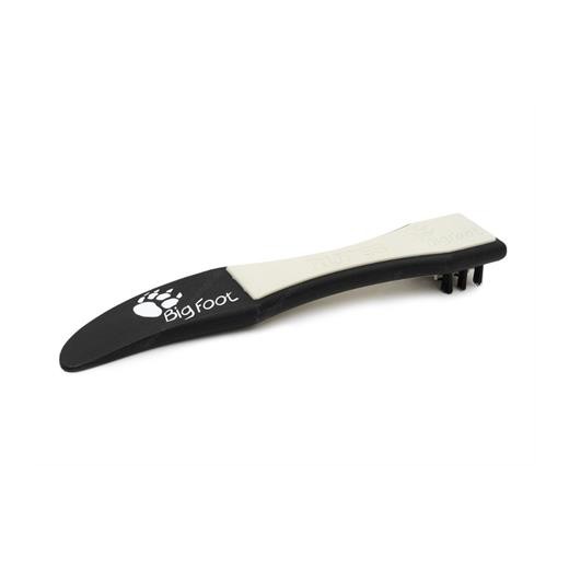 Nástroj pro sundávání a čištění lešticích kotoučů RUPES BigFoot Claw Pad Tool
