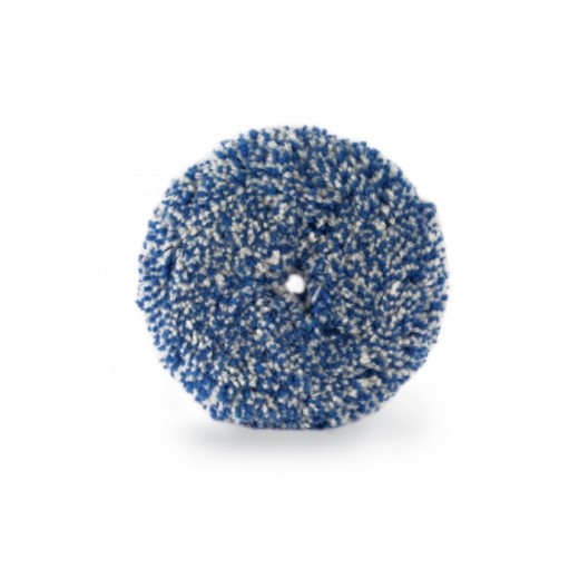 Vlněný lešticí kotouč RUPES Wool Polishing Pad for Rotary 180 mm