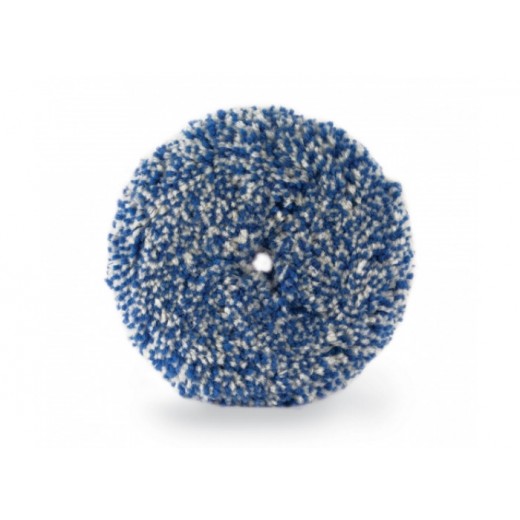 Vlněný lešticí kotouč RUPES Wool Polishing Pad for Rotary 200 mm