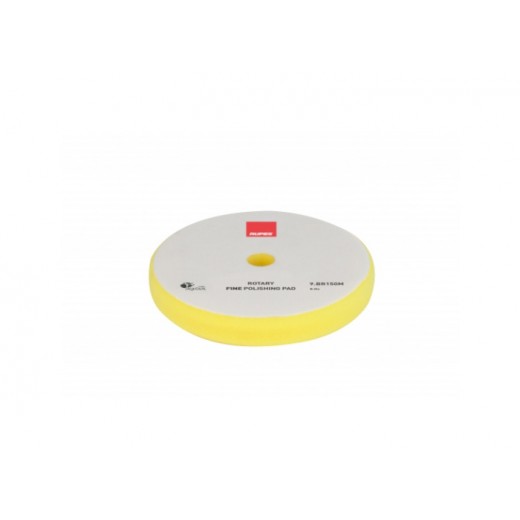 Pěnový lešticí kotouč RUPES Fine Polishing Foam Pad for Rotary 130/135 mm