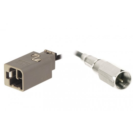 Anténní adaptér GT5 - FME 295726