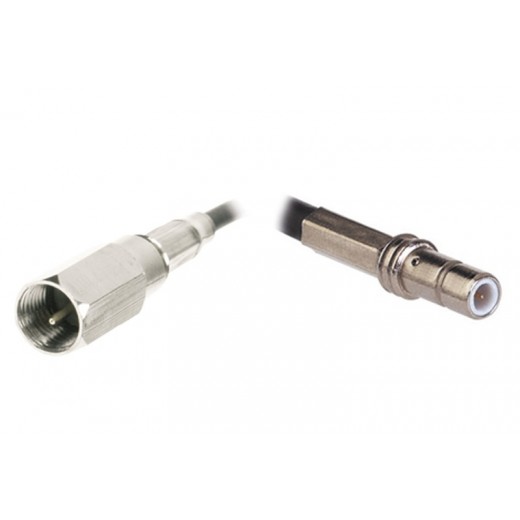 Anténní adaptér FME - SMB 295107