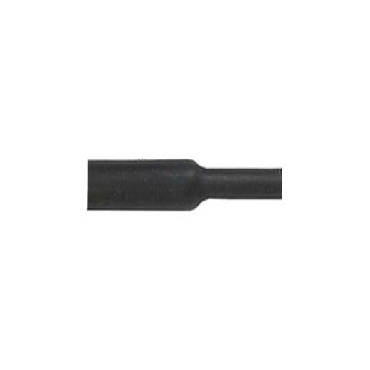 Smršťovací bužírka 50,8 mm