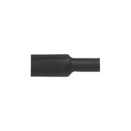 Smršťovací bužírka 76 mm