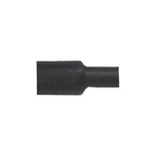 Smršťovací bužírka 100 mm