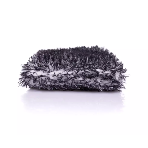Mycí houba Work Stuff Typhon Wash Pad