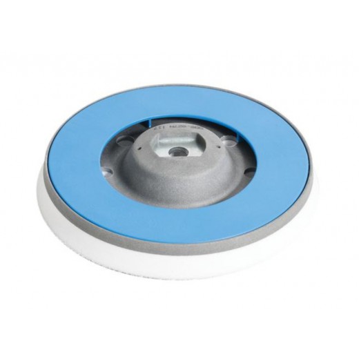 Unašeč RUPES Backing Pad Velcro 125 mm