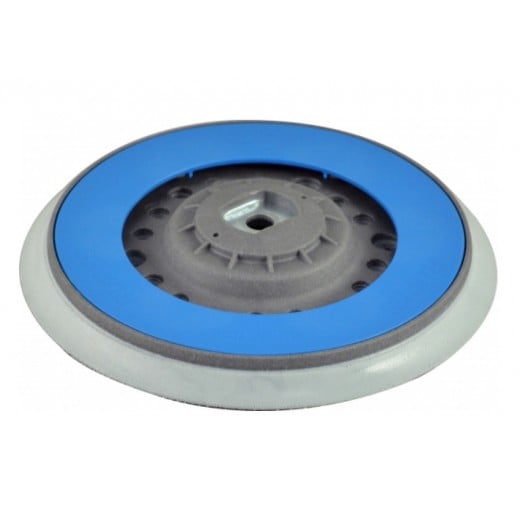 Unašeč RUPES Backing Pad Velcro 150 mm
