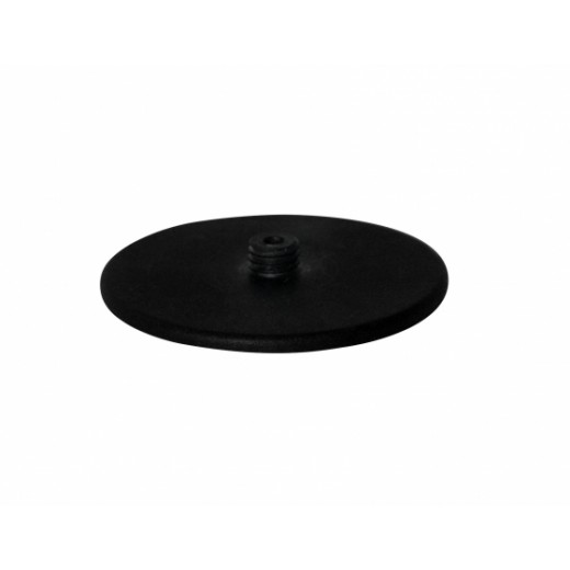 Unašeč pro Nano Ibrid 50 mm RUPES Polishing Backing Pad 50 mm
