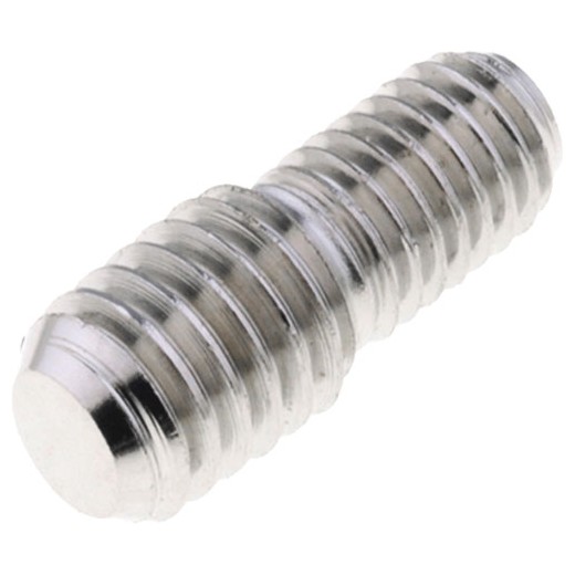 Závit Per.Pic. A00109