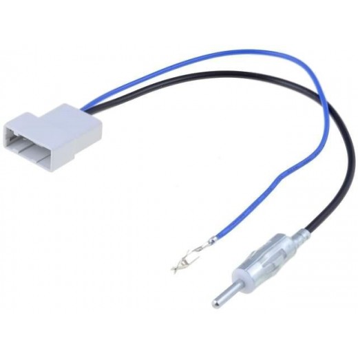 Anténní adaptér 4carmedia AA-HONDA.03-DIN