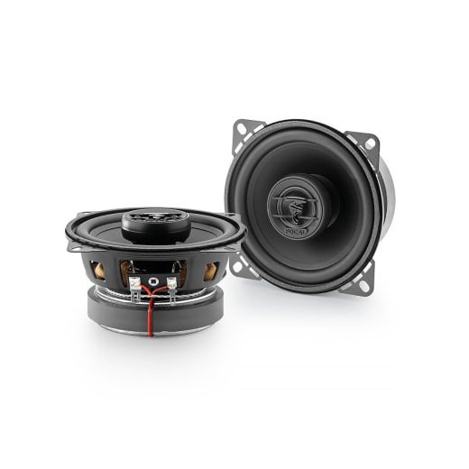 Reproduktory Focal ACX 100