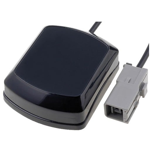 GPS anténa Bluebird ANT.GPS.HRSGT5