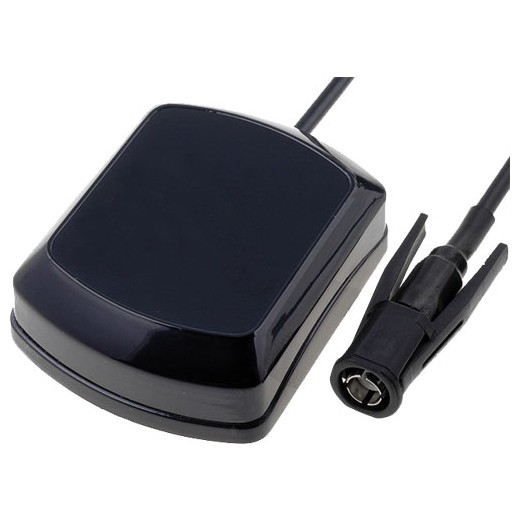 GPS anténa Bluebird ANT.GPS.WICLIC