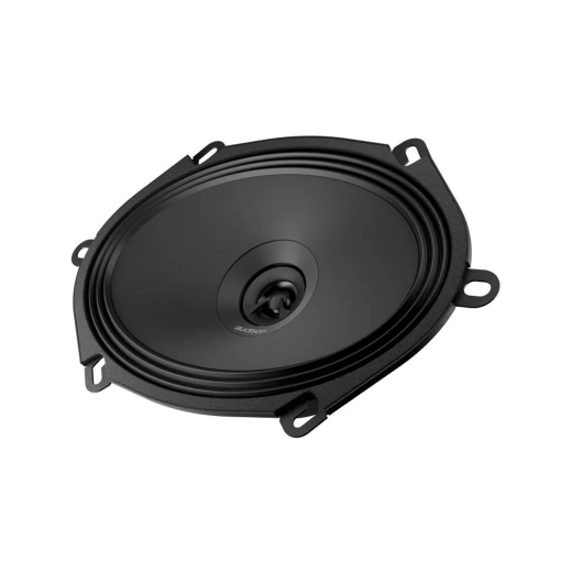Reproduktory Audison APX 570