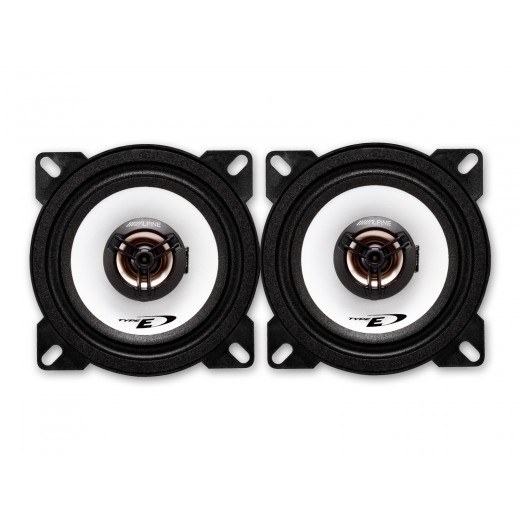 Reproduktory Alpine SXE-1025S