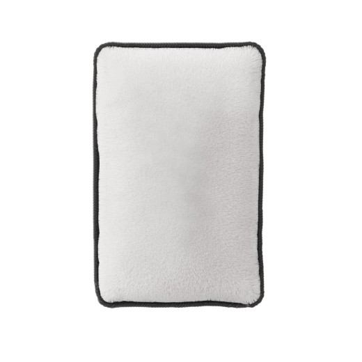 Houbička na čištění interiéru ADBL Scrub Bar