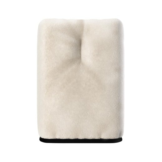 Mikrovláknová rukavice ADBL Scrub Mitt