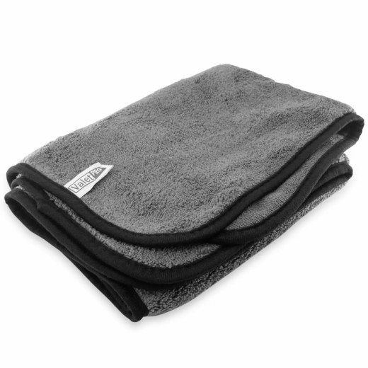 Sušicí ručník ValetPRO Drying Towel (grey)