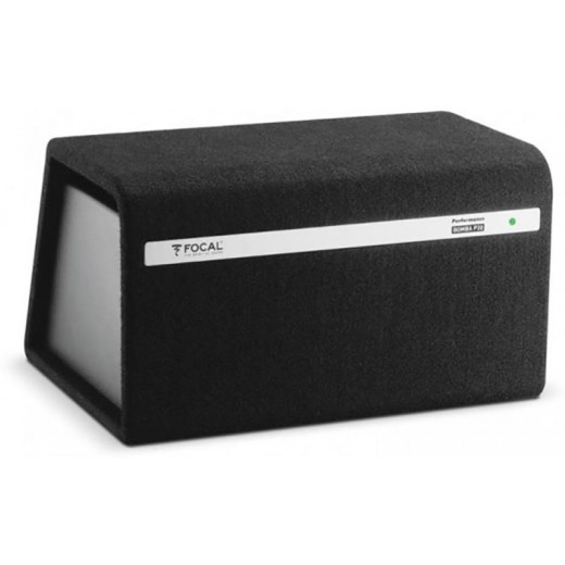 Aktivní subwoofer Focal BOMBA BP 20