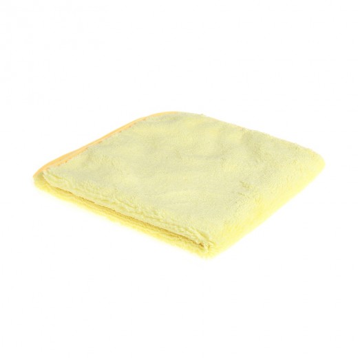 Mikrovláknová utěrka Dodo Juice Basics Of Bling Buffing & Polishing Cloth