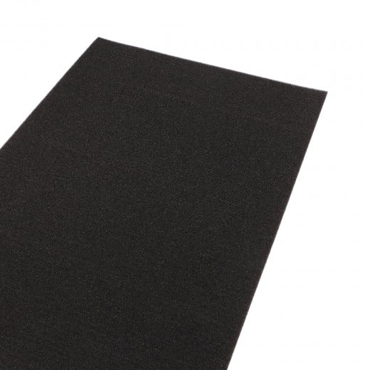 Materiál pohlcující zvuk Comfortmat Bitosoft 10 XL