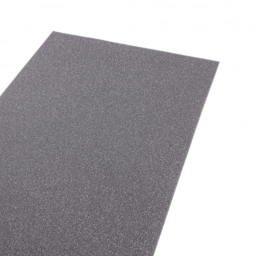 Materiál pohlcující zvuk Comfortmat Ultrasoft 5 XL