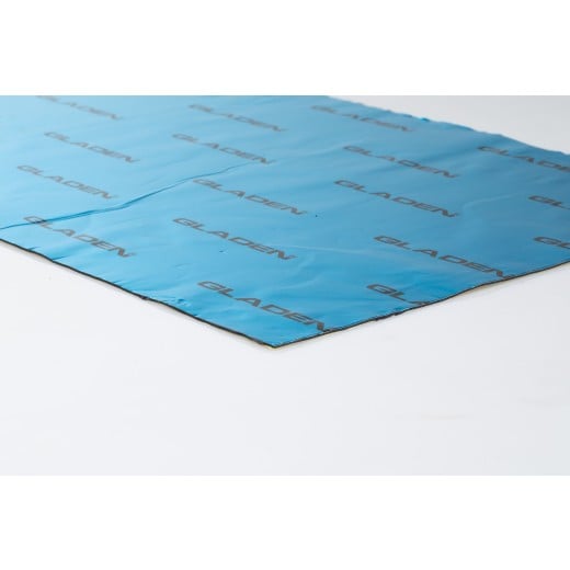 Tlumicí materiál Gladen Aero Butyl