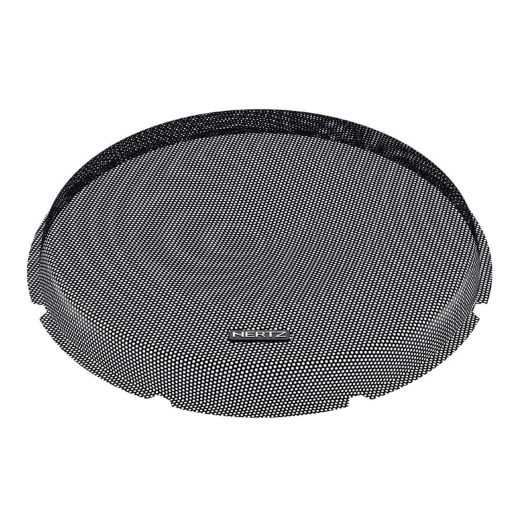 Mřížka Hertz CG 250
