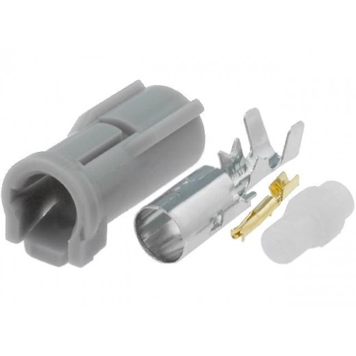 Anténní konektor AVIC 4carmedia CONN.02