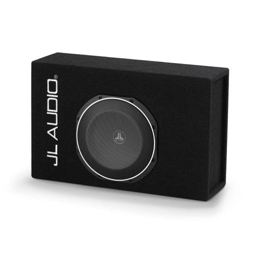 Subwoofer JL Audio CP110LG-TW1-2